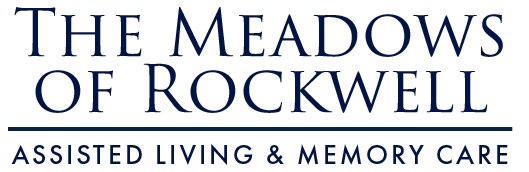 The Meadows of Rockwell